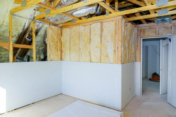 Best Specialized Insulation Services in Hotchkiss, CO